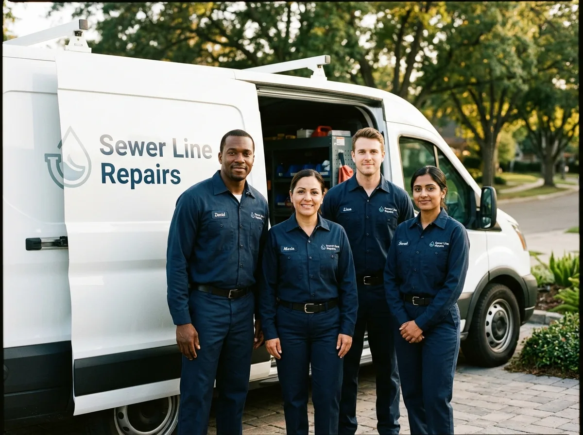 Emergency Plumber company in Des Allemands, LA