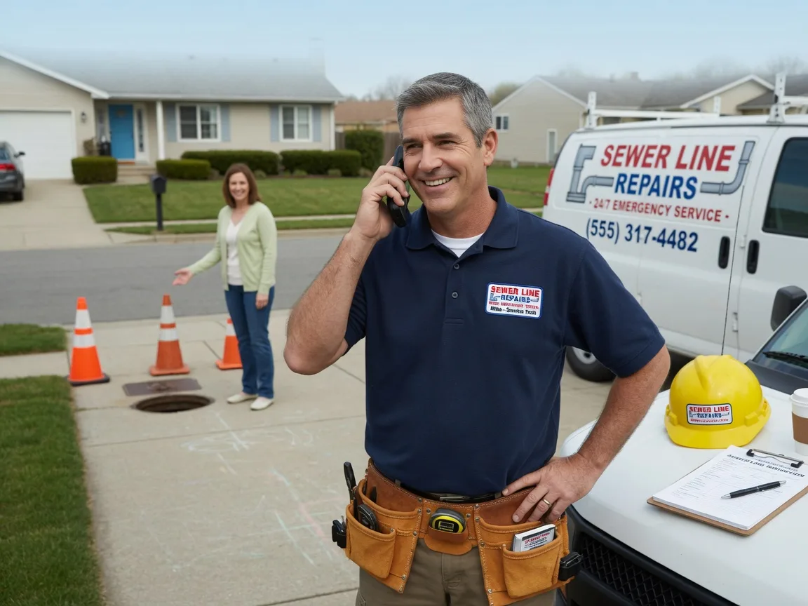 Emergency Plumber Des Allemands, LA FAQs